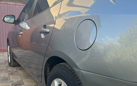 Hyundai Elantra IV, 2010 год, 750 000 рублей, 2 фотография