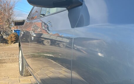 Hyundai Elantra IV, 2010 год, 750 000 рублей, 11 фотография