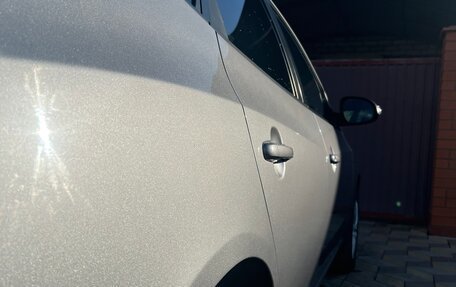 Hyundai Elantra IV, 2010 год, 750 000 рублей, 3 фотография