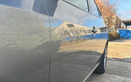 Hyundai Elantra IV, 2010 год, 750 000 рублей, 12 фотография