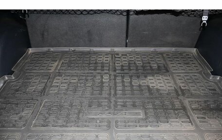 Toyota RAV4, 2013 год, 1 599 000 рублей, 16 фотография