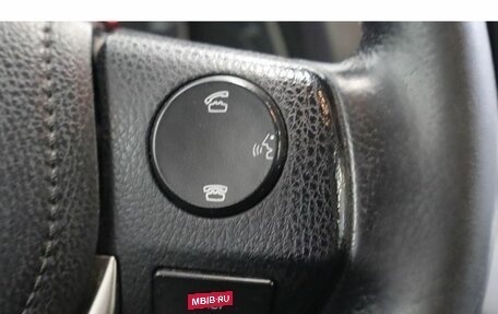 Toyota RAV4, 2013 год, 1 599 000 рублей, 10 фотография