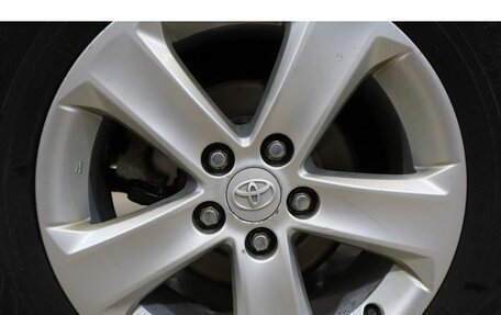 Toyota RAV4, 2013 год, 1 599 000 рублей, 17 фотография