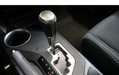 Toyota RAV4, 2013 год, 1 599 000 рублей, 14 фотография