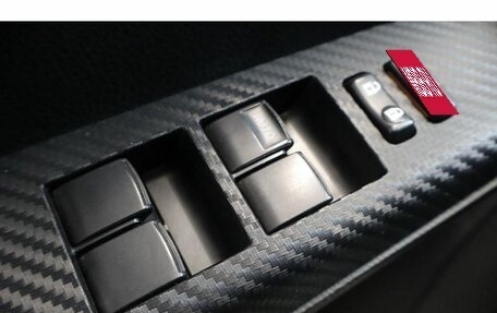 Toyota RAV4, 2013 год, 1 599 000 рублей, 15 фотография