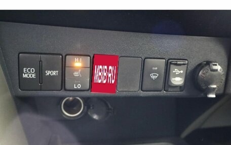 Toyota RAV4, 2013 год, 1 599 000 рублей, 13 фотография