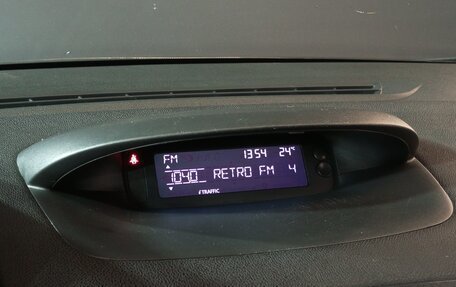 Renault Fluence I, 2012 год, 609 000 рублей, 12 фотография