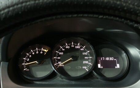 Renault Fluence I, 2012 год, 609 000 рублей, 11 фотография