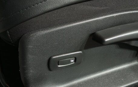 Renault Fluence I, 2012 год, 609 000 рублей, 16 фотография