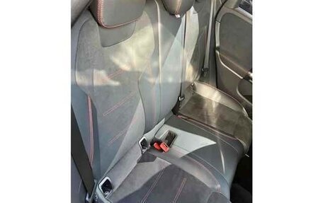 Mercedes-Benz B-Класс, 2023 год, 2 511 000 рублей, 6 фотография