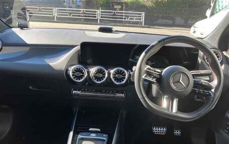 Mercedes-Benz B-Класс, 2023 год, 2 511 000 рублей, 5 фотография