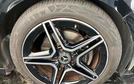 Mercedes-Benz B-Класс, 2023 год, 2 511 000 рублей, 7 фотография