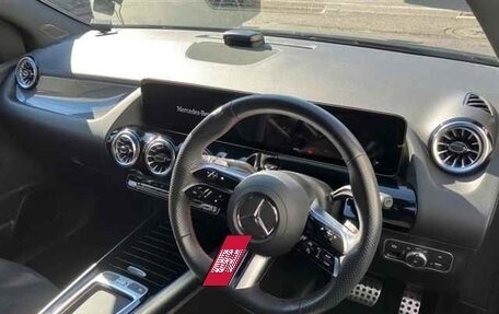 Mercedes-Benz B-Класс, 2023 год, 2 511 000 рублей, 4 фотография