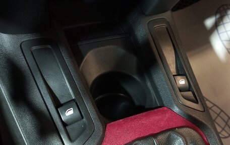 Citroen C-Elysee I рестайлинг, 2013 год, 599 000 рублей, 14 фотография