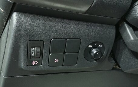 Citroen C-Elysee I рестайлинг, 2013 год, 599 000 рублей, 15 фотография