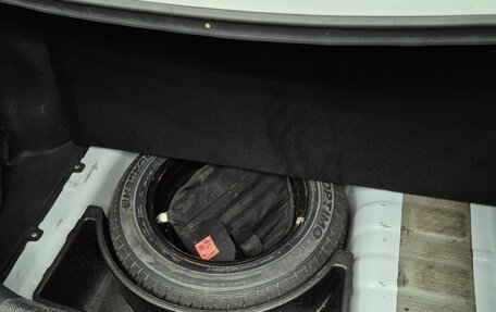 Hyundai Solaris II рестайлинг, 2015 год, 930 000 рублей, 9 фотография