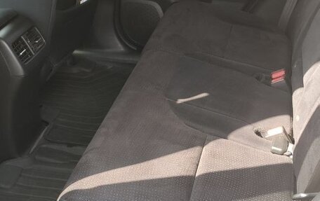 Honda CR-V IV, 2014 год, 2 200 000 рублей, 5 фотография