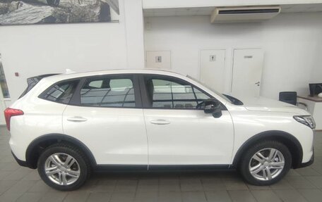 Haval Jolion, 2025 год, 1 999 000 рублей, 3 фотография