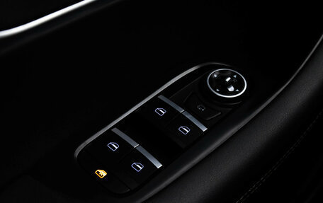 Chery Tiggo 7 Pro, 2021 год, 1 649 000 рублей, 18 фотография