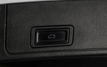 Chery Tiggo 7 Pro, 2021 год, 1 649 000 рублей, 28 фотография