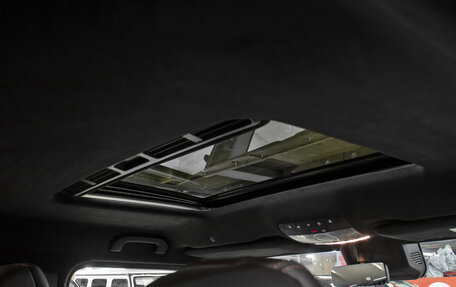 Mercedes-Benz G-Класс AMG, 2024 год, 25 250 000 рублей, 18 фотография