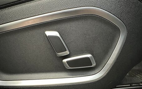 Geely Tugella FY11, 2022 год, 2 780 000 рублей, 16 фотография