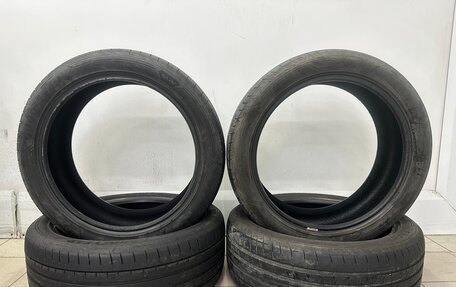 Geely Tugella FY11, 2022 год, 2 780 000 рублей, 23 фотография