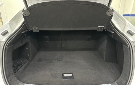 Geely Tugella FY11, 2022 год, 2 780 000 рублей, 20 фотография