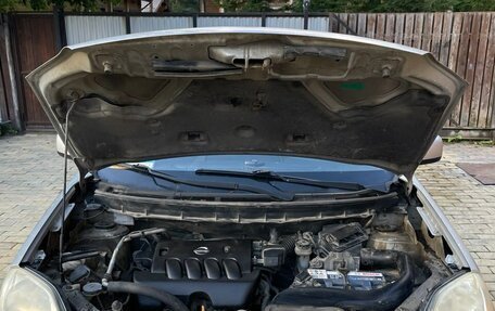 Nissan X-Trail, 2008 год, 650 000 рублей, 4 фотография