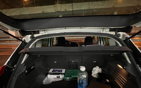 Peugeot 3008 I рестайлинг, 2010 год, 600 000 рублей, 6 фотография