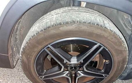 Mercedes-Benz GLB, 2023 год, 2 955 000 рублей, 9 фотография