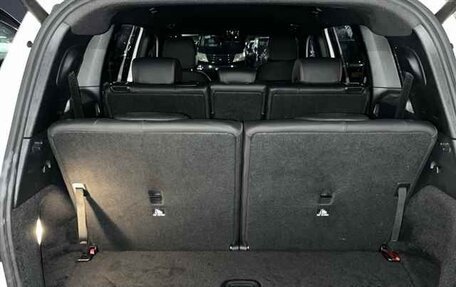 Mercedes-Benz GLB, 2023 год, 2 955 000 рублей, 8 фотография