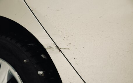 Hyundai Solaris II рестайлинг, 2020 год, 1 350 000 рублей, 13 фотография