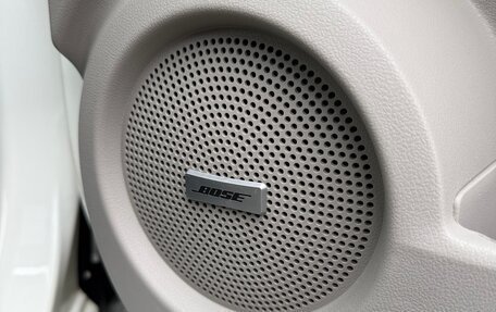 Nissan Qashqai, 2013 год, 1 350 000 рублей, 10 фотография