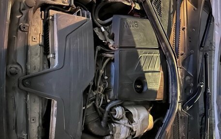 BMW 1 серия, 2012 год, 1 200 000 рублей, 10 фотография