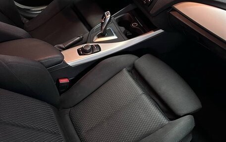 BMW 1 серия, 2012 год, 1 200 000 рублей, 16 фотография