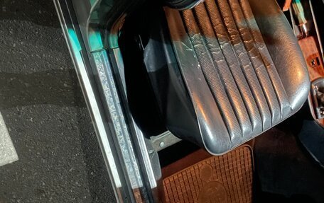 Mercedes-Benz W124, 1992 год, 200 000 рублей, 7 фотография