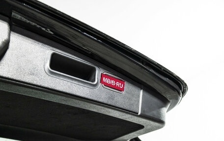 Mercedes-Benz M-Класс, 2010 год, 1 799 777 рублей, 19 фотография