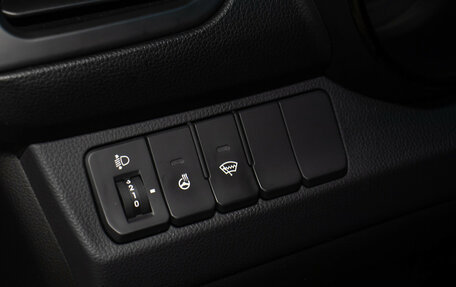 KIA Rio III рестайлинг, 2014 год, 1 098 000 рублей, 16 фотография