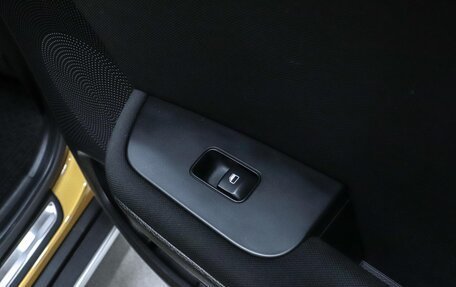 KIA XCeed I, 2021 год, 1 799 000 рублей, 25 фотография