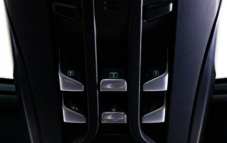 Citroen DS5, 2012 год, 1 099 000 рублей, 16 фотография