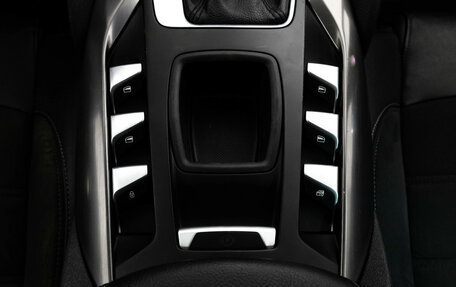 Citroen DS5, 2012 год, 1 099 000 рублей, 15 фотография