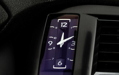 Citroen DS5, 2012 год, 1 099 000 рублей, 18 фотография