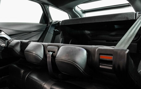 Citroen DS5, 2012 год, 1 099 000 рублей, 24 фотография