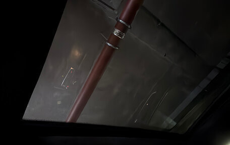 BMW X5 M, 2017 год, 5 500 000 рублей, 13 фотография