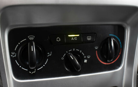 Peugeot 307 I, 2007 год, 459 000 рублей, 17 фотография