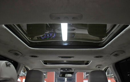 Hyundai Palisade I, 2022 год, 5 498 000 рублей, 20 фотография