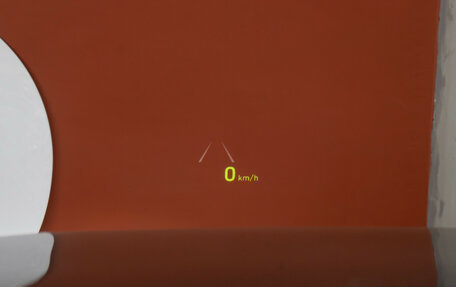 Hyundai Palisade I, 2022 год, 5 498 000 рублей, 28 фотография