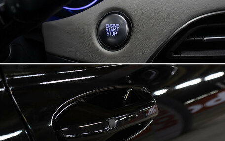 Hyundai Palisade I, 2022 год, 5 498 000 рублей, 22 фотография