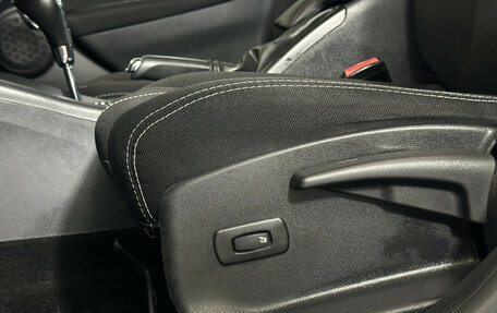 Renault Fluence I, 2014 год, 795 000 рублей, 19 фотография